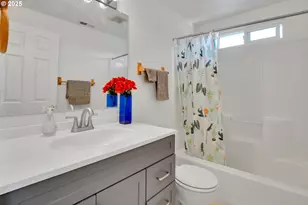 1819 SE 173rd Ave, Vancouver, WA 98683 - Photo 32