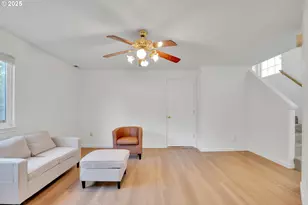 1819 SE 173rd Ave, Vancouver, WA 98683 - Photo 18