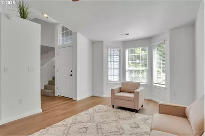 1819 SE 173rd Ave, Vancouver, WA 98683 - Photo 4