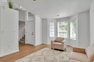 1819 SE 173rd Ave, Vancouver, WA 98683 - Photo 4