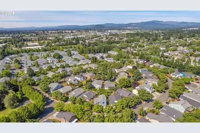 1819 SE 173rd Ave, Vancouver, WA 98683 - Photo 46