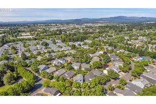 1819 SE 173rd Ave, Vancouver, WA 98683 - Photo 46