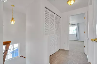 1819 SE 173rd Ave, Vancouver, WA 98683 - Photo 24