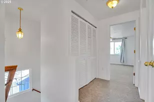 1819 SE 173rd Ave, Vancouver, WA 98683 - Photo 24