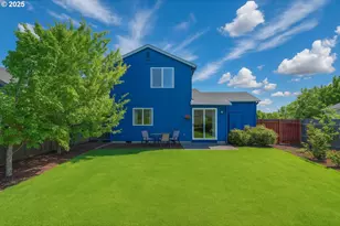 1819 SE 173rd Ave, Vancouver, WA 98683 - Photo 38