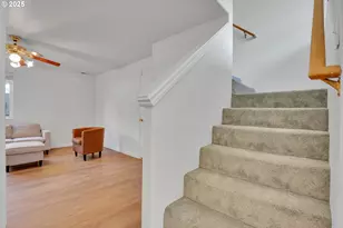 1819 SE 173rd Ave, Vancouver, WA 98683 - Photo 22