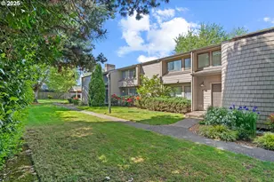 1771 NW 143rd Ave, Portland, OR 97229 - Photo 2