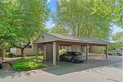 1771 NW 143rd Ave #40, Portland, OR 97229 - Photo 26