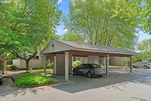 1771 NW 143rd Ave, Portland, OR 97229 - Photo 26