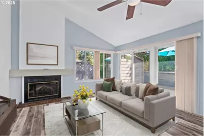 1771 NW 143rd Ave #40, Portland, OR 97229 - Photo 8