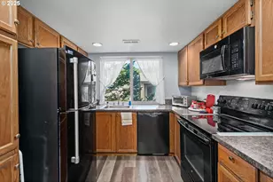 1771 NW 143rd Ave, Portland, OR 97229 - Photo 12