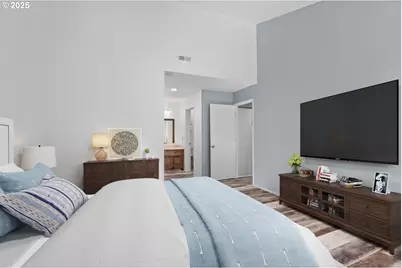 1771 NW 143rd Ave #40, Portland, OR 97229 - Photo 16