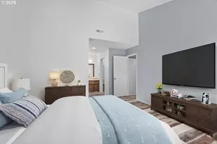 1771 NW 143rd Ave, Portland, OR 97229 - Photo 16