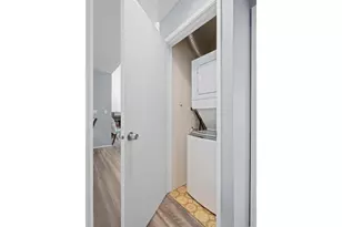 1771 NW 143rd Ave, Portland, OR 97229 - Photo 24