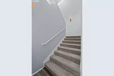 1771 NW 143rd Ave #40, Portland, OR 97229 - Photo 4