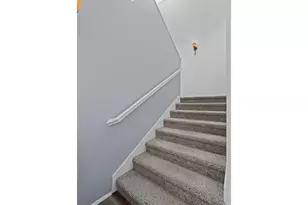 1771 NW 143rd Ave, Portland, OR 97229 - Photo 4