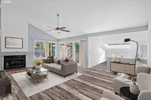 1771 NW 143rd Ave, Portland, OR 97229 - Photo 6