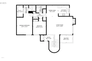 1771 NW 143rd Ave, Portland, OR 97229 - Photo 28