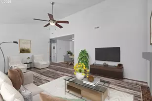 1771 NW 143rd Ave, Portland, OR 97229 - Photo 10