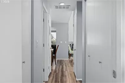 1771 NW 143rd Ave #40, Portland, OR 97229 - Photo 14