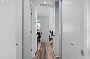 1771 NW 143rd Ave, Portland, OR 97229 - Photo 14