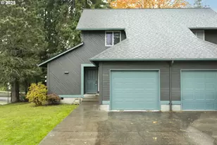 730 Little Ave NE, Castle Rock, WA 98611 - Photo 2