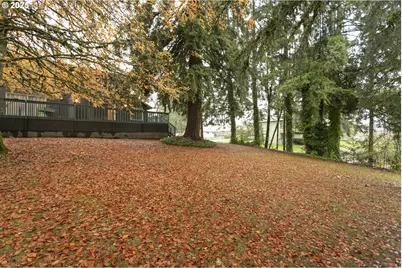 730 Little Ave NE, Castle Rock, WA 98611 - Photo 22