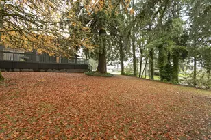 730 Little Ave NE, Castle Rock, WA 98611 - Photo 22