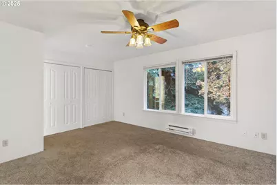 730 Little Ave NE, Castle Rock, WA 98611 - Photo 12