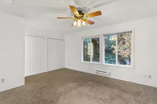 730 Little Ave NE, Castle Rock, WA 98611 - Photo 12