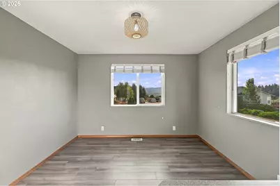 416 Costelloe Dr, Gaston, OR 97119 - Photo 12