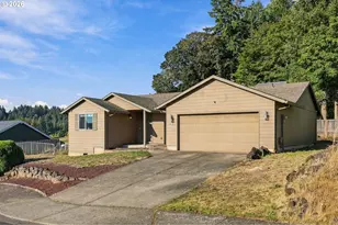 416 Costelloe Dr, Gaston, OR 97119 - Photo 2