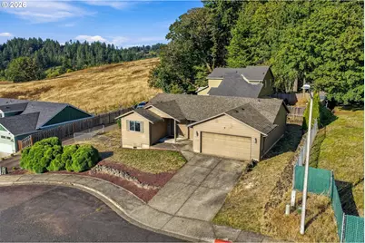 416 Costelloe Dr, Gaston, OR 97119 - Photo 38