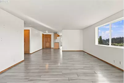 416 Costelloe Dr, Gaston, OR 97119 - Photo 8