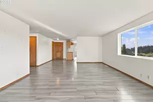 416 Costelloe Dr, Gaston, OR 97119 - Photo 8