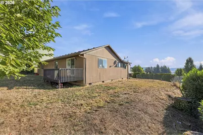 416 Costelloe Dr, Gaston, OR 97119 - Photo 32