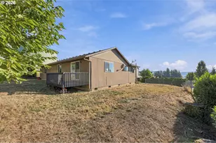 416 Costelloe Dr, Gaston, OR 97119 - Photo 32