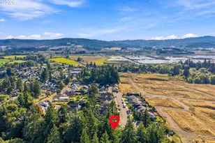 416 Costelloe Dr, Gaston, OR 97119 - Photo 36