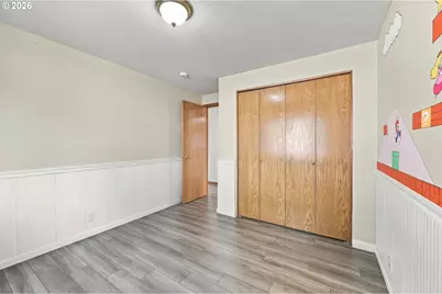 416 Costelloe Dr, Gaston, OR 97119 - Photo 26