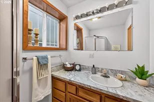 1260 Umatilla St, Vernonia, OR 97064 - Photo 24