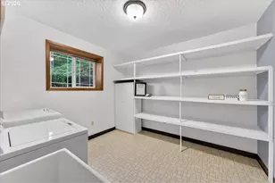 1260 Umatilla St, Vernonia, OR 97064 - Photo 26