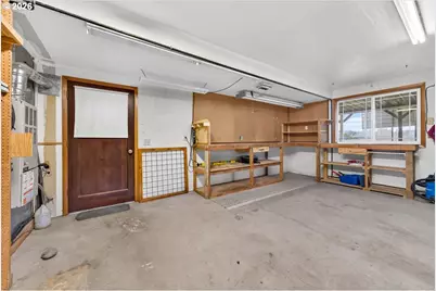 1260 Umatilla St, Vernonia, OR 97064 - Photo 28