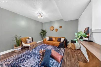 1260 Umatilla St, Vernonia, OR 97064 - Photo 22
