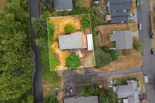 1260 Umatilla St, Vernonia, OR 97064 - Photo 38
