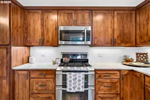 1260 Umatilla St, Vernonia, OR 97064 - Photo 8