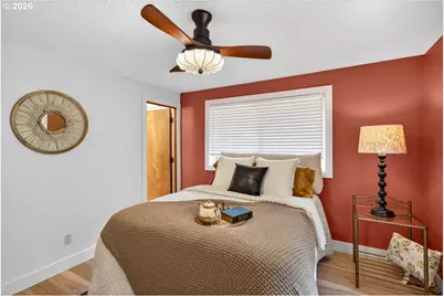 1260 Umatilla St, Vernonia, OR 97064 - Photo 14