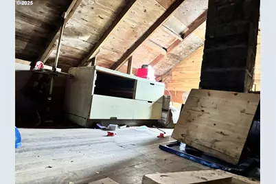 2514 Willows Rd, Seaview, WA 98644 - Photo 14