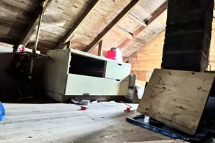 2514 Willows Rd, Seaview, WA 98644 - Photo 14