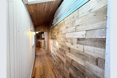 2514 Willows Rd, Seaview, WA 98644 - Photo 2