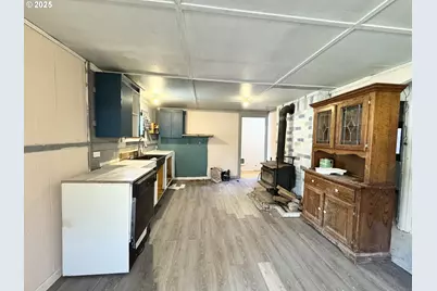 2514 Willows Rd, Seaview, WA 98644 - Photo 8